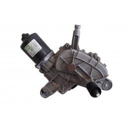 Motorino tergicristallo anteriore sinistro 9654063480 Citroen C4 Picasso - Motorino tergicristallo - 2 Motorino tergicristallo anteriore sinistro 9654063480 Citroen C4 Picasso - Motorino tergicristallo - 2
