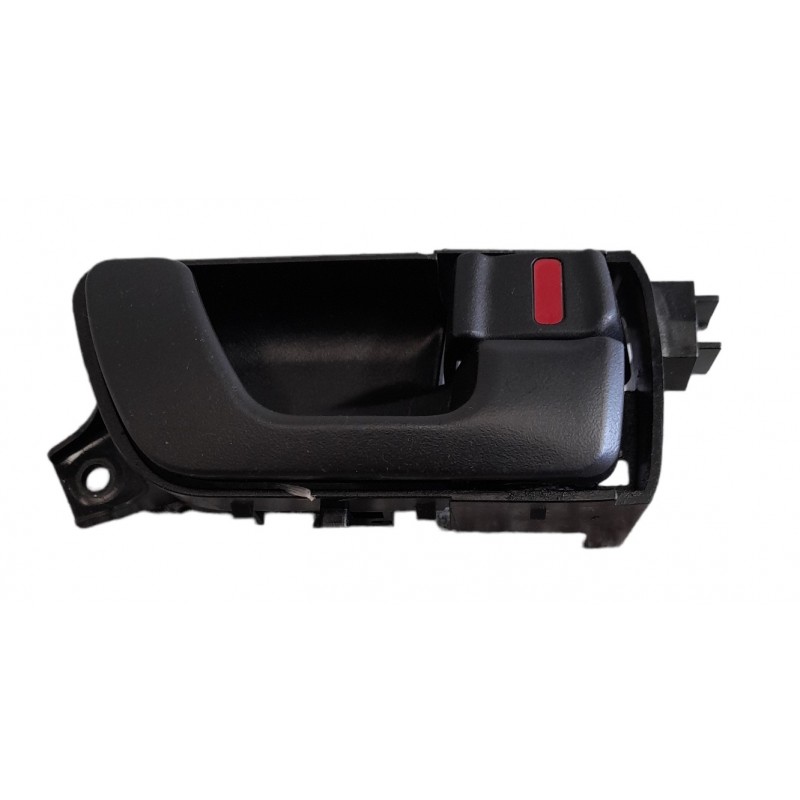 Maniglia interna anteriore destra Mitsubishi Pajero Pinin 1.8 Gdi 1998-2006 - Maniglia - 1 Maniglia interna anteriore destra Mitsubishi Pajero Pinin 1.8 Gdi 1998-2006 - Maniglia - 1