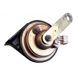 Tromba clacson Mitsubishi Pajero Pinin 1.8 Gdi 1998-2006 - Clacson - 2 Tromba clacson Mitsubishi Pajero Pinin 1.8 Gdi 1998-2006 - Clacson - 2