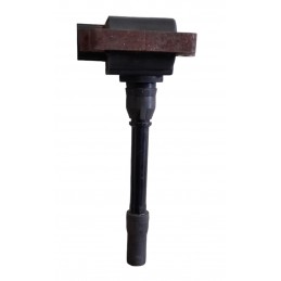 Bobina accensione FK0138 Mitsubishi Pajero Pinin 1.8 Gdi 1998-2006 - Bobina - 1