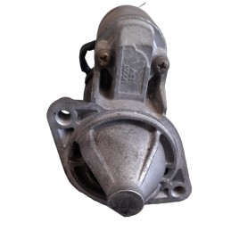 Motorino avviamento MD360368 Mitsubishi Pajero Pinin 1998-2006 - Motorino avviamento - 2