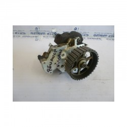 Pompa iniezione 8200456693 0445010075 Renault Scenic 1.9 DCI/Nissan/Opel - Pompa iniezione - 1