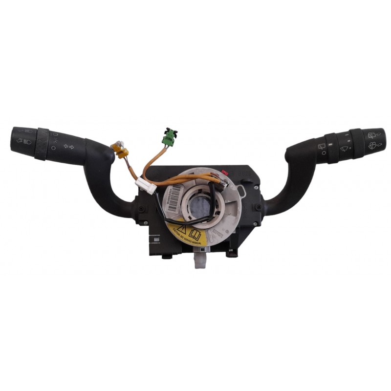 Devioluci 7354009330 Fiat Idea 2003-2012 - Devioluci - 1