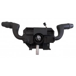 Devioluci 7354009330 Fiat Idea 2003-2012 - Devioluci - 2