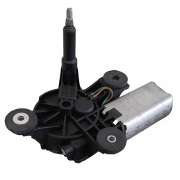 Motorino tergicristallo posteriore TGL350 MS259607030 Fiat Idea 2003-2012 - Motorino tergicristallo - 1