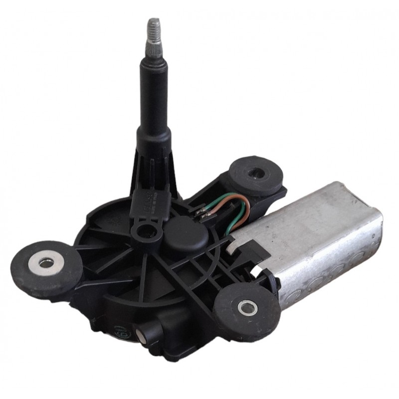 Motorino tergicristallo posteriore TGL350 MS259607030 Fiat Idea 2003-2012 - Motorino tergicristallo - 1