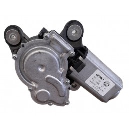 Motorino tergicristallo posteriore TGL350 MS259607030 Fiat Idea 2003-2012 - Motorino tergicristallo - 2