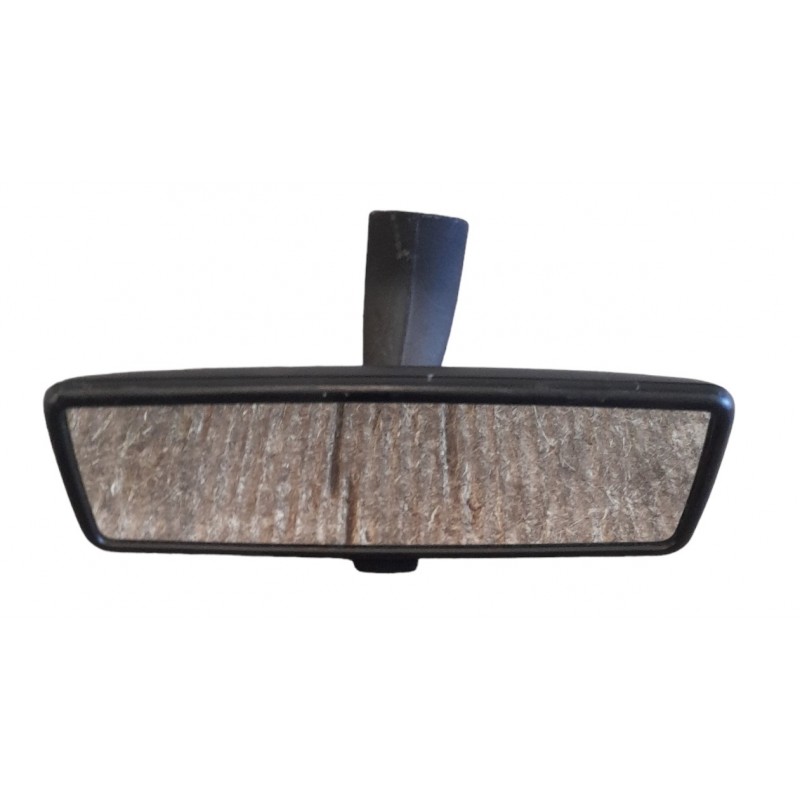 Specchietto retrovisore interno Volkswagen Caddy 1996-2004 - Specchietto retrovisore - 1