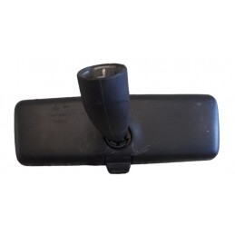 Specchietto retrovisore interno Volkswagen Caddy 1996-2004 - Specchietto retrovisore - 2