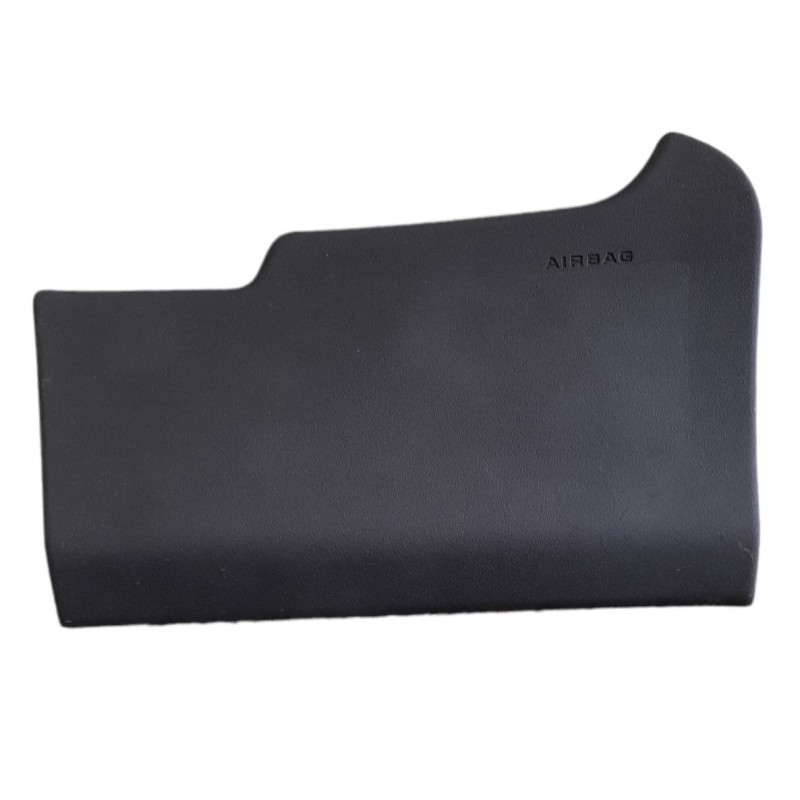 Airbag ginocchia 96600570ZD Citroen C4 Picasso 1.6 Hdi 2006-2013 - Airbag - 1 Airbag ginocchia 96600570ZD Citroen C4 Picasso 1.6 Hdi 2006-2013 - Airbag - 1