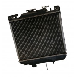 Radiatore acqua Axiam City Sport 400 2006 - Radiatore - 1