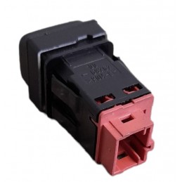 Interruttore sportello benzina 96530658XT Citroen C4 Picasso 1.6 Hdi 2006-2013 - Interruttore - 2