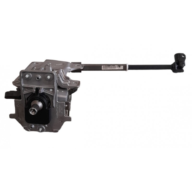 Piantone sterzo meccanico Citroen C4 Picasso 1.6 Hdi 2006-2013 - Piantone sterzo meccanico - 1