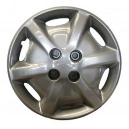 Copricerchio borchia 7775051 Fiat Tipo 1.9 Td 1988-1995 - Copricerchio - 1