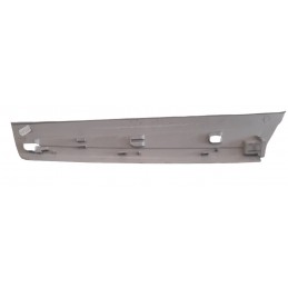 Rivestimento interno montante sinistro 9656504777 Citroen C4 Picasso 2006-2013 - Accessori cruscotto - 2