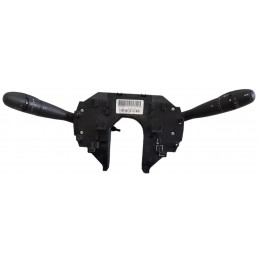 Devioluci 96642551XT Citroen C4 Picasso 1.6 Hdi 2006-2013 - Devioluci - 1