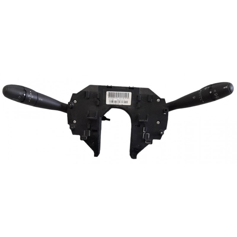 Devioluci 96642551XT Citroen C4 Picasso 1.6 Hdi 2006-2013 - Devioluci - 1 Devioluci 96642551XT Citroen C4 Picasso 1.6 Hdi 2006-2013 - Devioluci - 1