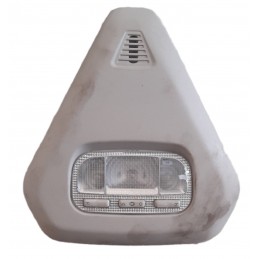 Plafoniera interna 9654313577 Citroen C4 Picasso 1.6 Hdi 2006-2013 - Plafoniera - 1