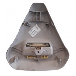 Plafoniera interna 9654313577 Citroen C4 Picasso 1.6 Hdi 2006-2013 - Plafoniera - 2