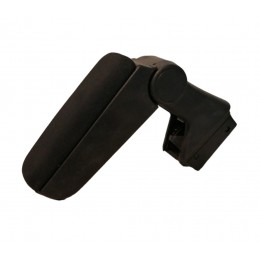 Braccio centrale Fiat Stilo 2001-2010 - Accessori cruscotto - 1