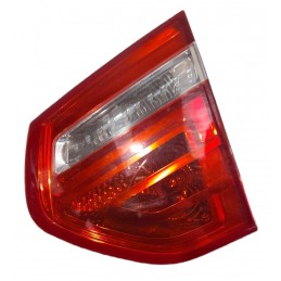 Fanale posteriore interno destro 9653547677 Citroen C4 Picasso 2006-2013 - Fanale posteriore - 1