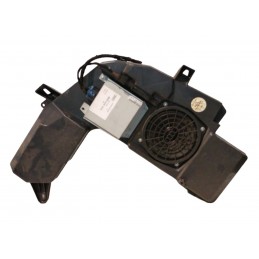 Subwoofer 8E903538203S Audi A4 2004-2009 - Altoparlante - 1