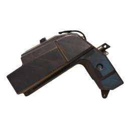 Subwoofer 8E903538203S Audi A4 2004-2009 - Altoparlante - 3 Subwoofer 8E903538203S Audi A4 2004-2009 - Altoparlante - 3