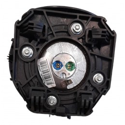 Airbag guida 96542463ZD Citroen C4 Picasso 1.6 Hdi 2006-2013 - Airbag - 2