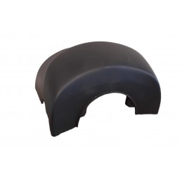 Rivestimento superiore piantone sterzo 9654110477 Citroen C4 Picasso 2006-2013 - Accessori cruscotto - 2