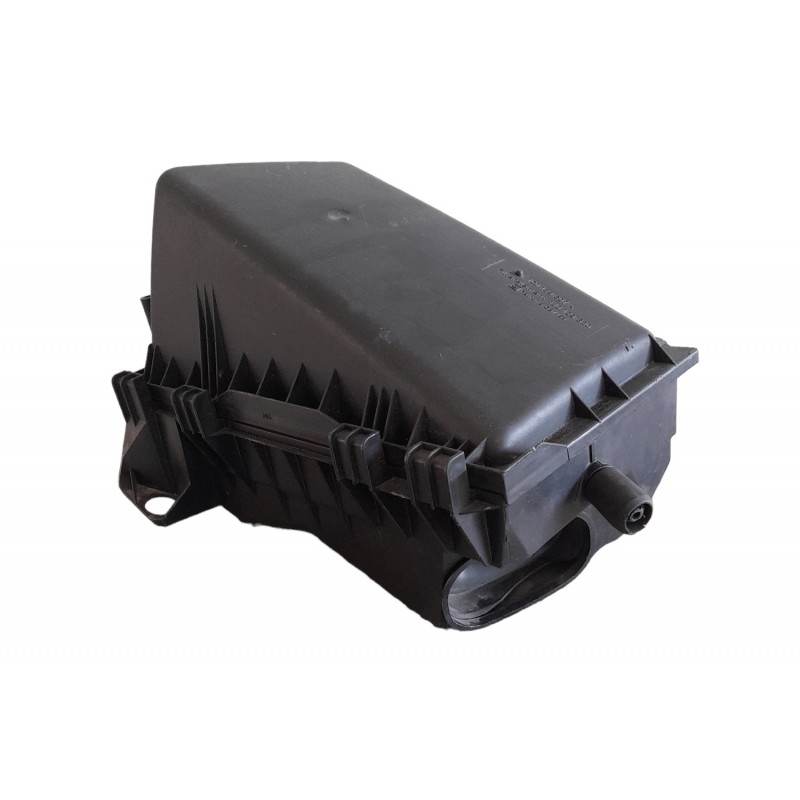 Scatola filtro aria 1C0129607A Volkswagen New Beetle 2.0 benzina 1997-2012 - Scatola filtro aria - 1