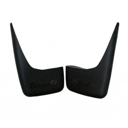 Paraschizzi posteriori 50901065 Fiat Stilo station wagon 2001-2010 - Parasassi - 1