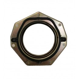 Paraolio albero motore Fiat Ducato 1981-1994 - Albero motore - 1