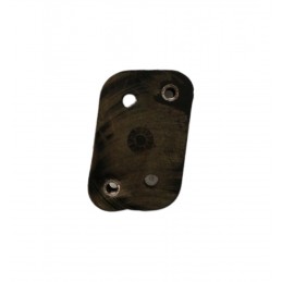 Distanziale iniezione 7575419 Lancia Delta 4WD 1986-1998 - Corpo farfallato - 2