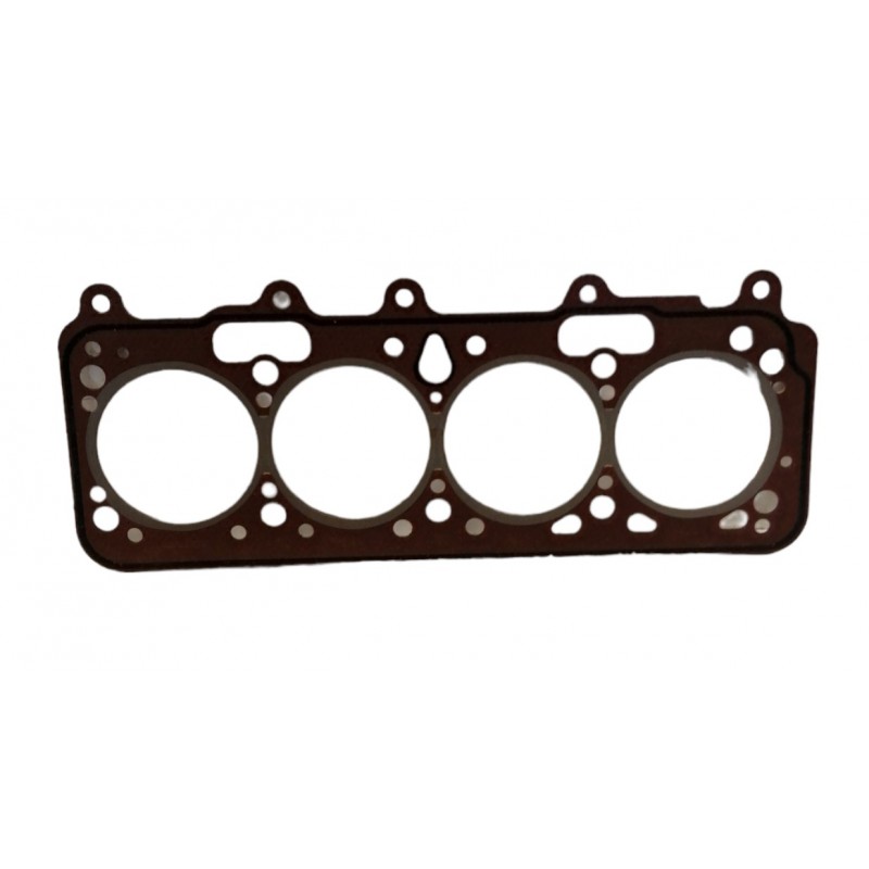 Guarnizione testata 7624874 Fiat Tipo 1.9 Td 1988-1995 - Guarnizione motore - 1