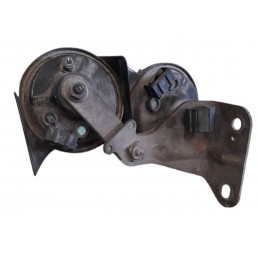Tromba clacson Volkswagen New Beetle 1997-2012 - Clacson - 2