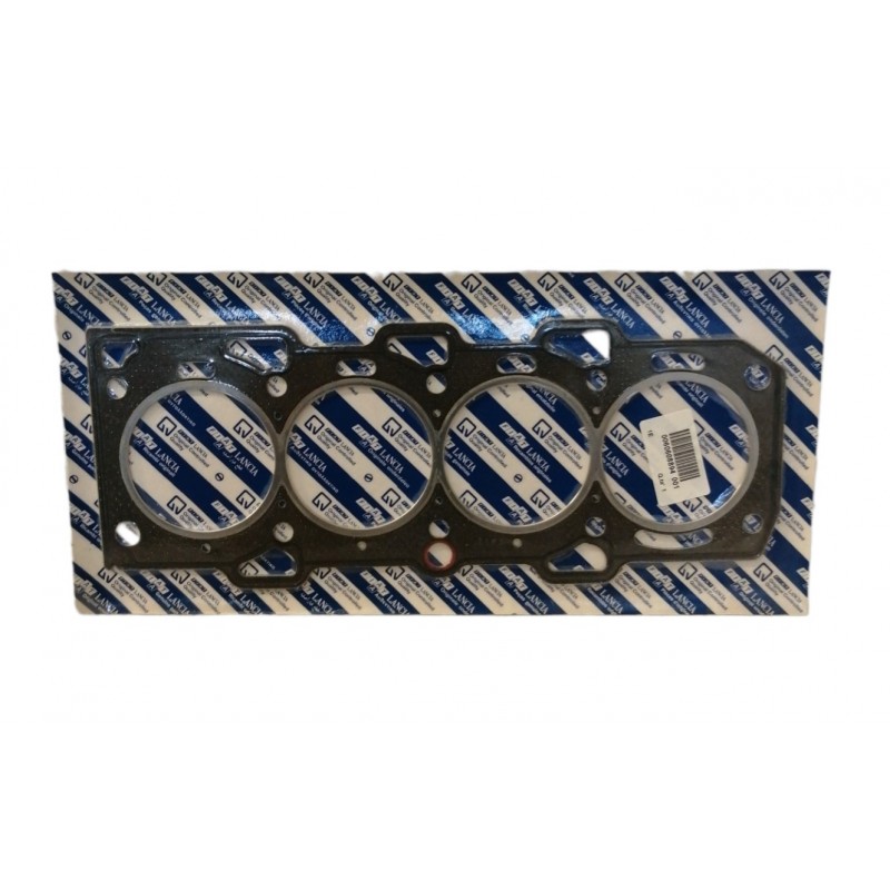 Guarnizione testata 0060608894 Fiat Bravo benzina 1995-2002 - Guarnizione motore - 1