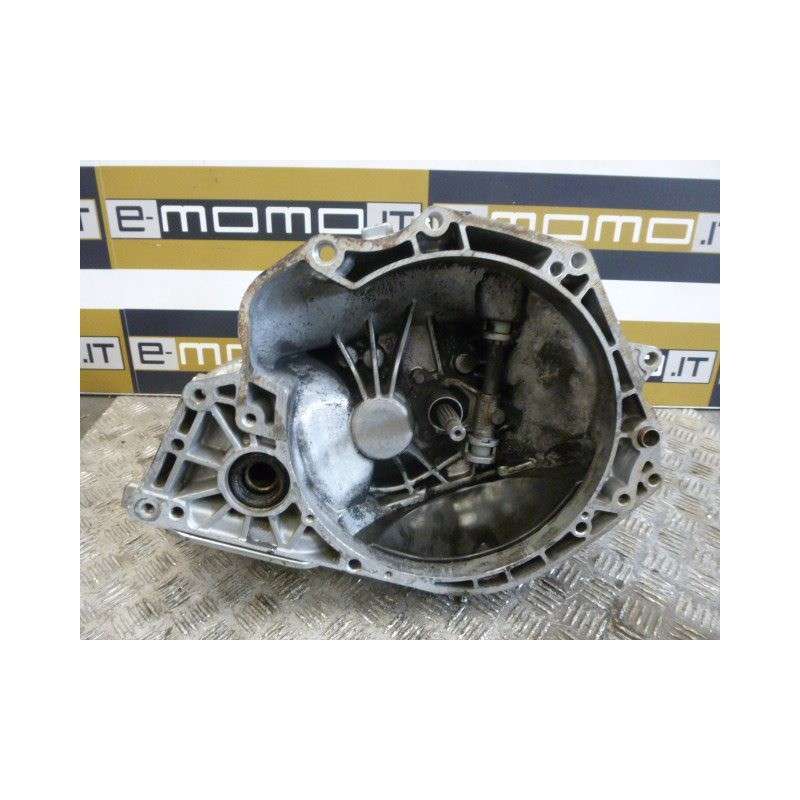 Cambio 90334345269 F13 Opel Astra F 1.7 td 1991-1997 - Cambio - 1