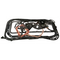 Kit guarnizioni motore 5882207 Lancia Delta diesel 1993-2000 - Guarnizione motore - 1