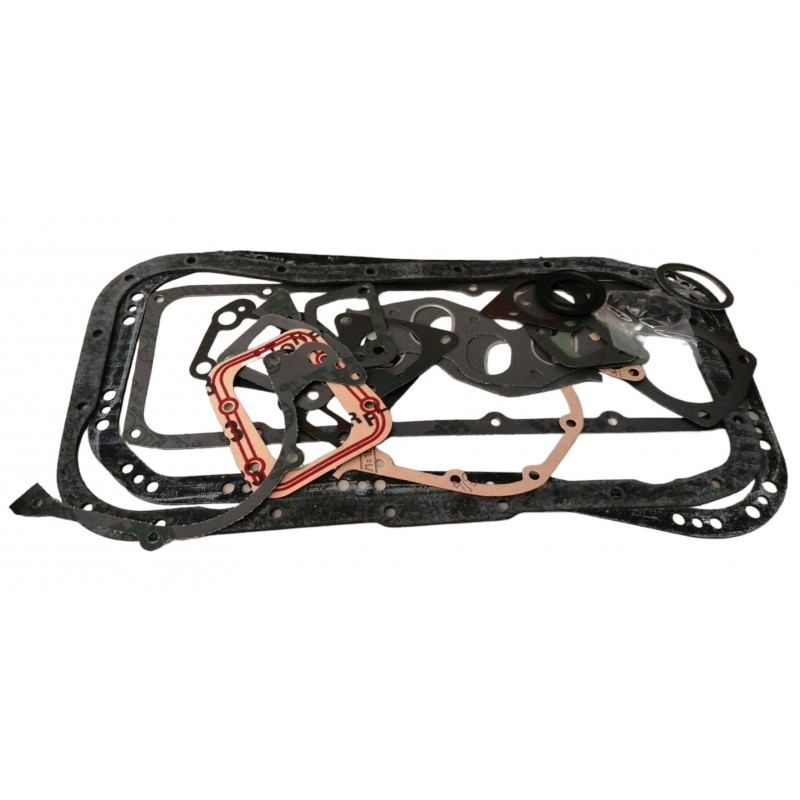 Kit guarnizioni motore 5882207 Lancia Delta diesel 1993-2000 - Guarnizione motore - 1