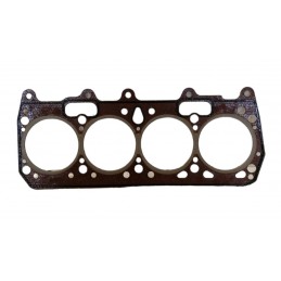 Guarnizione testata 7564650 Lancia Prisma 1.9 Td 1982-1989 - Guarnizione motore - 1