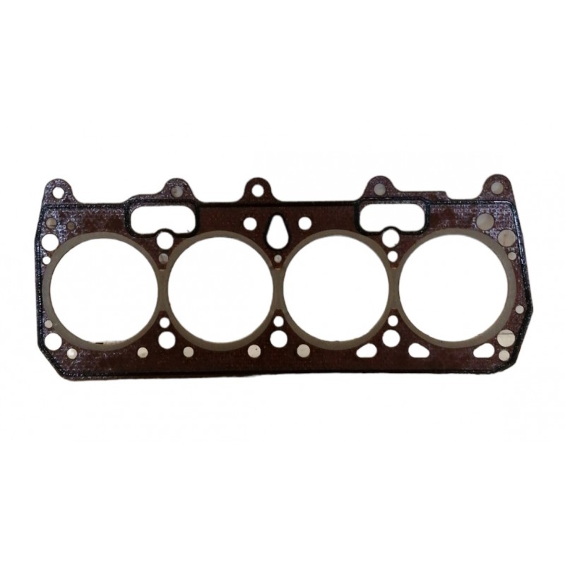 Guarnizione testata 7564650 Lancia Prisma 1.9 Td 1982-1989 - Guarnizione motore - 1