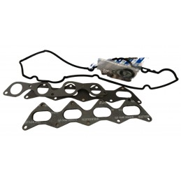 Kit guarnizioni testata 5888591 Lancia Thema 2.0 16v 1984-1994 - Guarnizione motore - 1