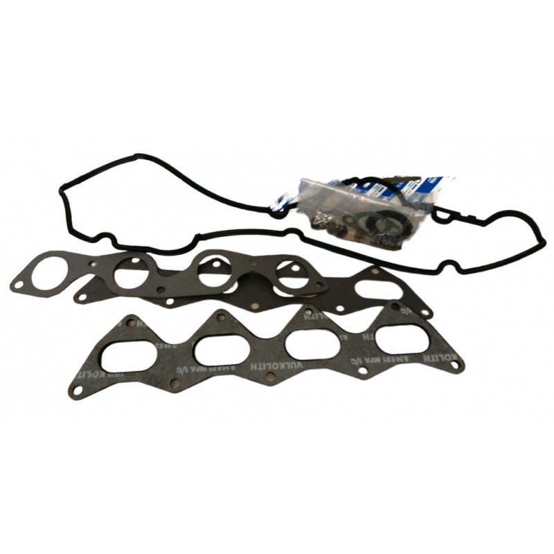 Kit guarnizioni testata 5888591 Lancia Thema 2.0 16v 1984-1994 - Guarnizione motore - 1 Kit guarnizioni testata 5888591 Lancia Thema 2.0 16v 1984-1994 - Guarnizione motore - 1
