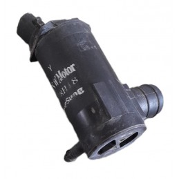 Pompa acqua tergicristallo Daewoo Matiz 1998-2005 - Pompa acqua cristalli - 1