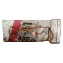 Kit guarnizioni testata 5569120 Fiat Ducato 1981-1994 - Guarnizione motore - 1