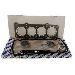 Kit guarnizioni testata 5892369 Fiat Panda 750 1986-2003 - Guarnizione motore - 1