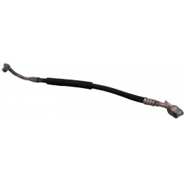 Tubo aria condizionata Volkswagen New Beetle 1997-2012 - Tubi e condotti - 2
