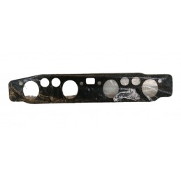 Guarnizione collettore aspirazione 7627547 Fiat Croma 2.0 benzina 1985-1996 - Guarnizione motore - 1