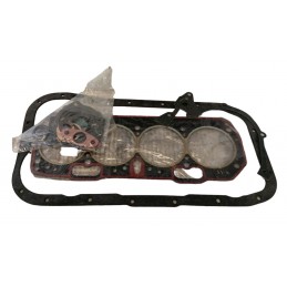 Kit guarnizioni 5882241 Lancia Thema 2.0 i.e turbo 1984-1994 - Guarnizione motore - 1