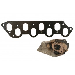 Guarnizioni testata 5881945 Fiat Ritmo 1978-1988 - Guarnizione motore - 1